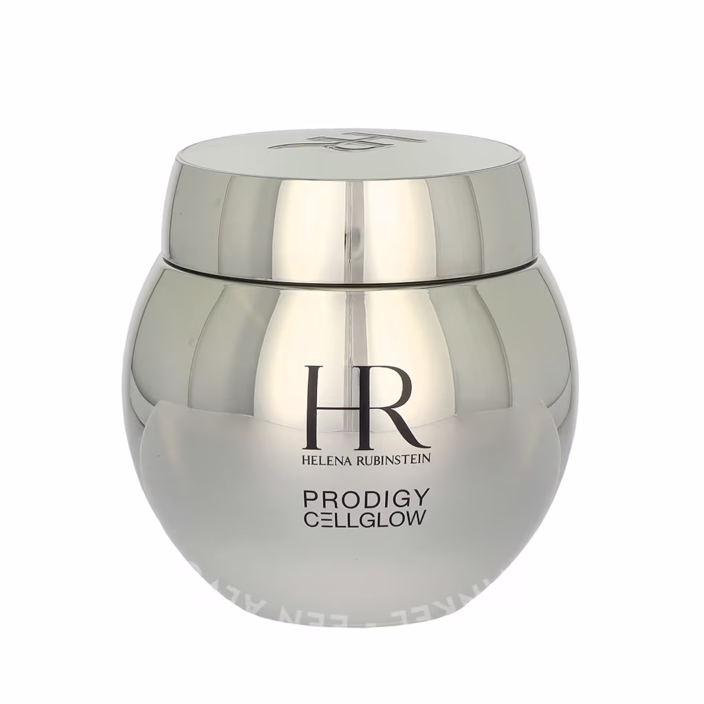 Helena Rubinstein HR Prodigy Cell Glow Firming Cream
