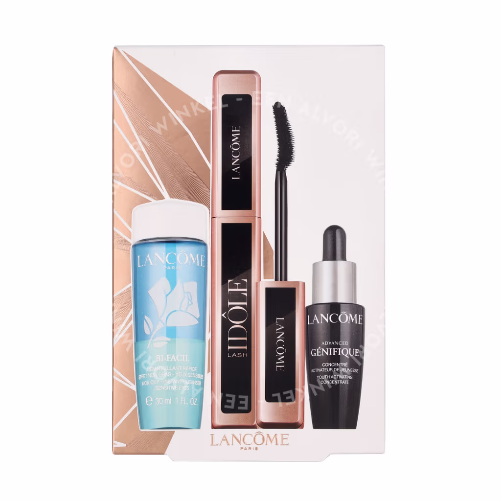 Lancome Lancome Lash Idole Mascara Set — foto 2
