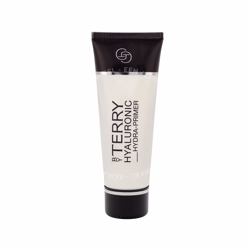 By Terry By Terry Hyaluronic Hydra Primer Micro Resurfacing