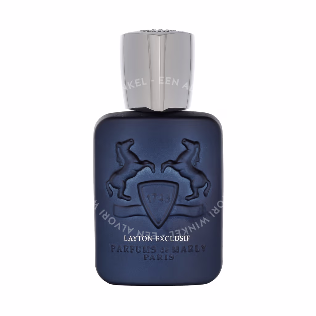 Parfums De Marly Parfums De Marly Layton Exclusif Edp Spray