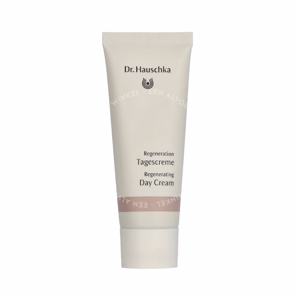 Dr. Hauschka Dr. Hauschka Regeneration Day Cream