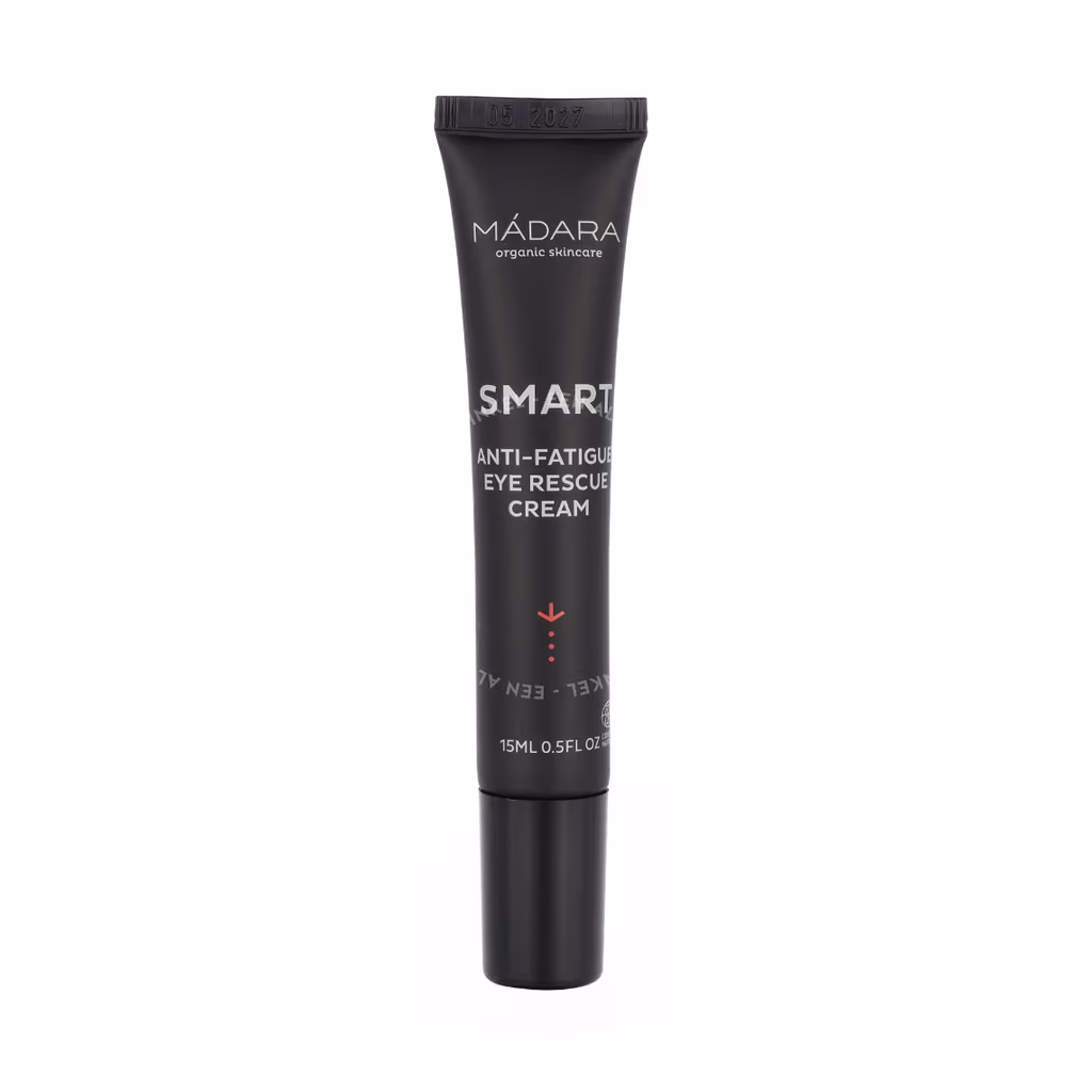 Madara Madara Smart Antioxidants Anti-Fatigue Rescue Eye Cream