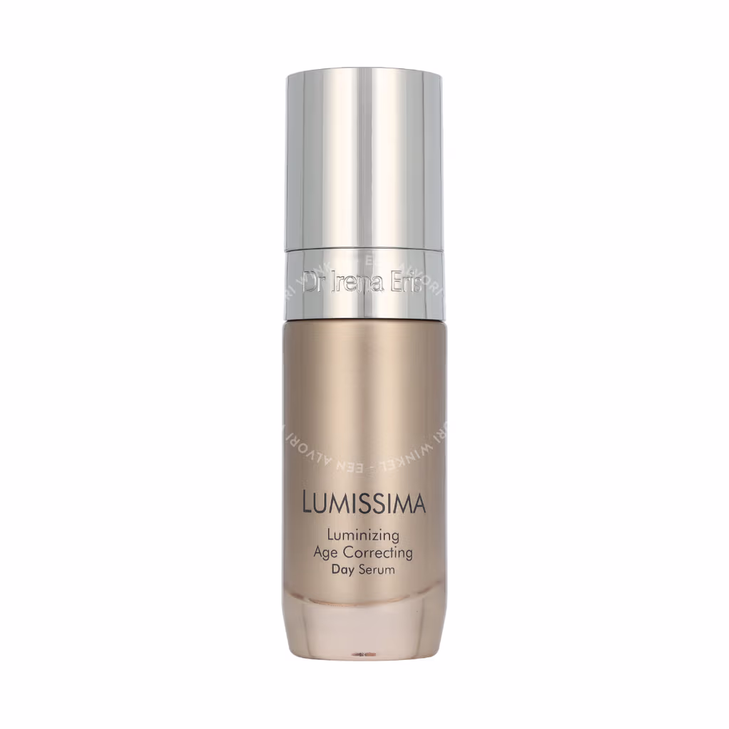 Dr Irena Eris Dr Irena Eris Lumissima Luminizing Day Serum