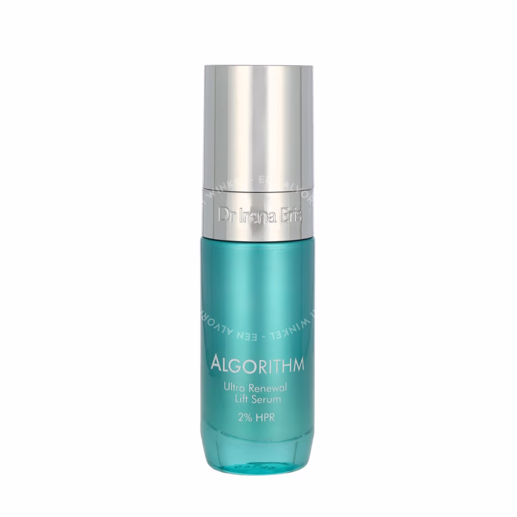 Dr Irena Eris Dr Irena Eris Ultra Renewal Lift Serum