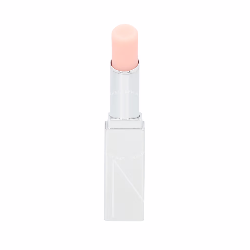 Nars Nars Afterglow Lip Balm — Clean Cut