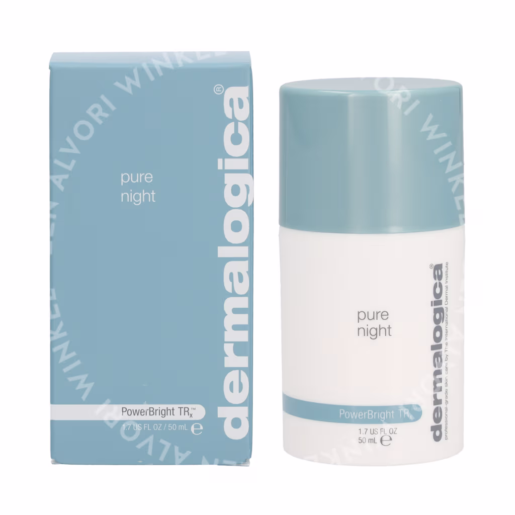 Dermalogica Dermalogica GreyLine Multi-Active Toner — foto 2