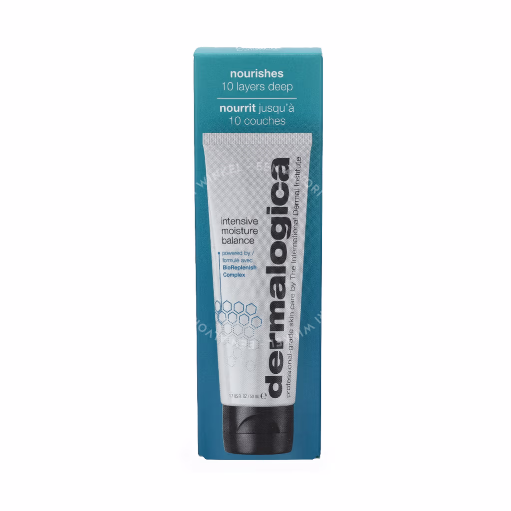 Dermalogica Dermalogica Greyline Intensive Moisture Balance — foto 2