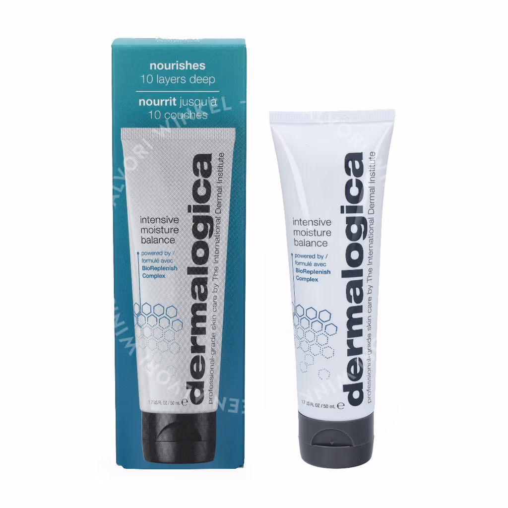 Dermalogica Dermalogica Greyline Intensive Moisture Balance — foto 3