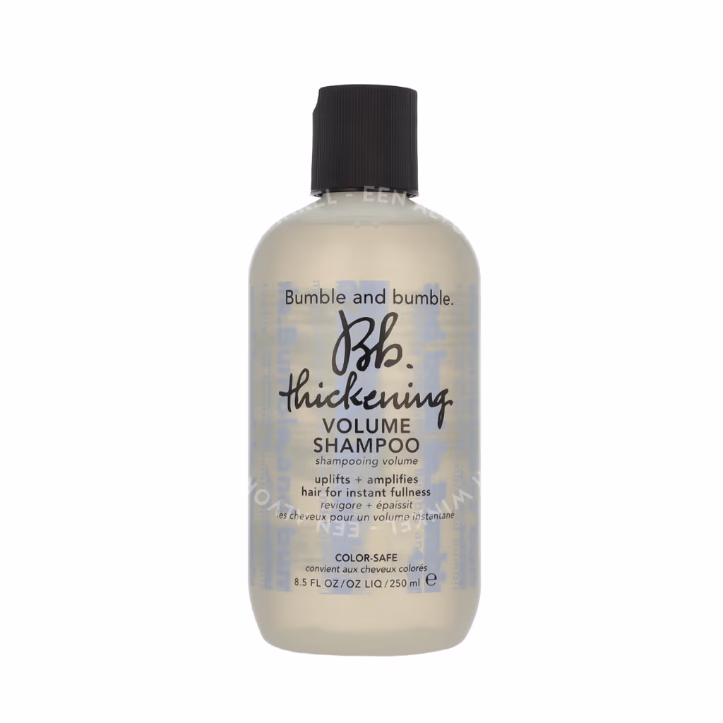 Bumble And Bumble Bumble And Bumble Thickening Volume Shampoo