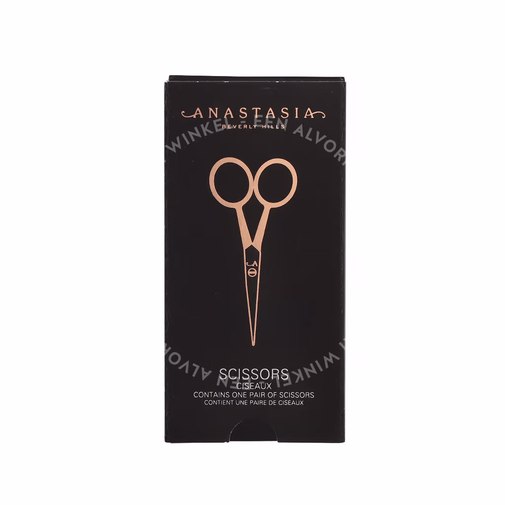 Anastasia Beverly Hills Anastasia Beverly Hills Scissors — foto 2