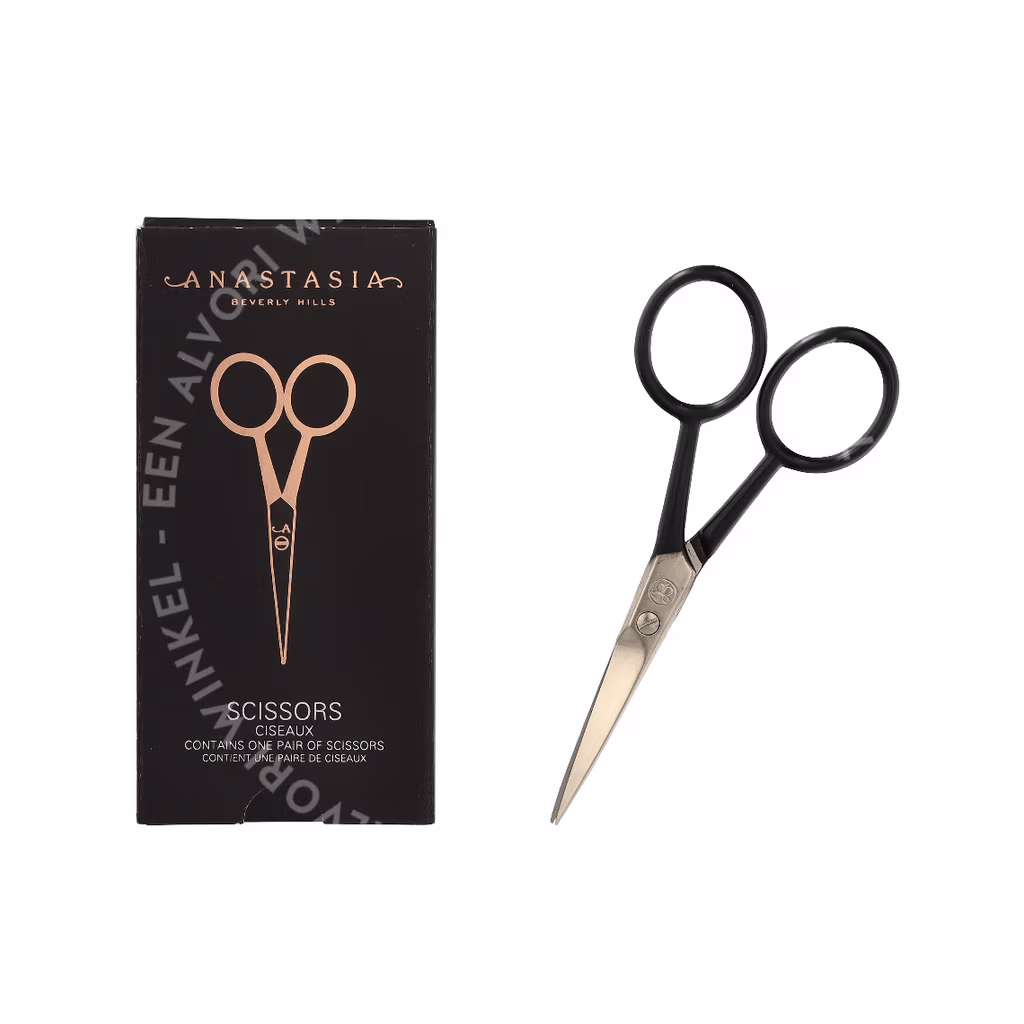 Anastasia Beverly Hills Anastasia Beverly Hills Scissors — foto 3