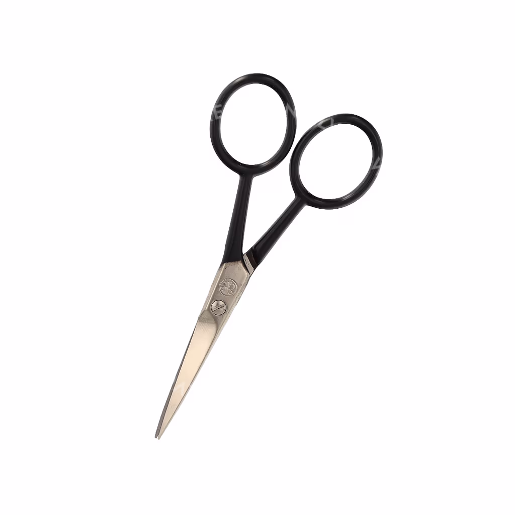 Anastasia Beverly Hills Anastasia Beverly Hills Scissors