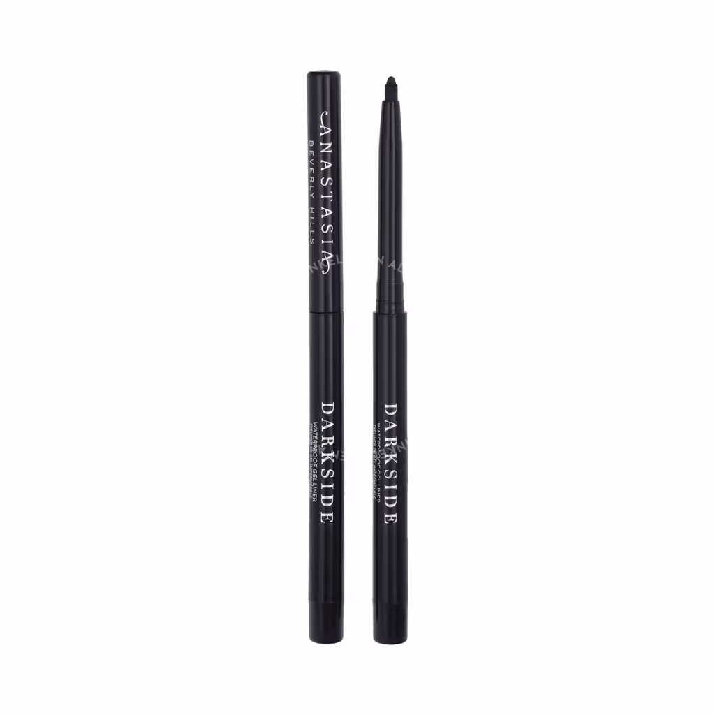 Anastasia Beverly Hills Anastasia Beverly Hills Darkside Waterproof Gel Liner