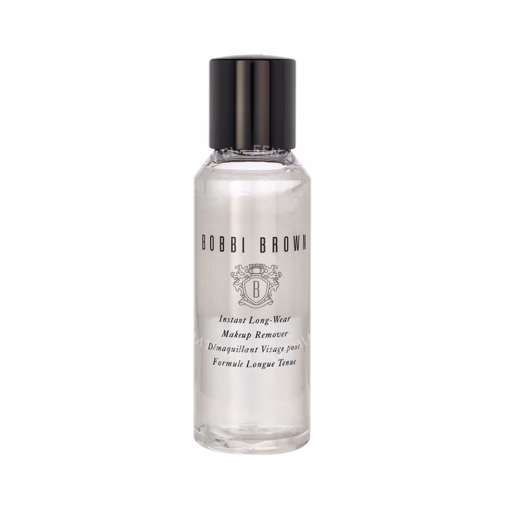 Bobbi Brown Bobbi Brown Instant Long-Wear Makeup Remover