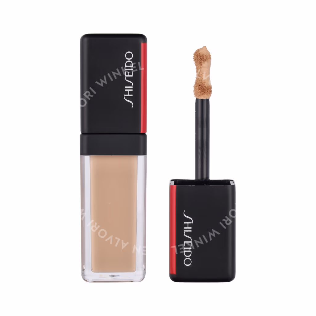 Shiseido Shiseido Synchro Skin Self-Refreshing Concealer — #202 Light