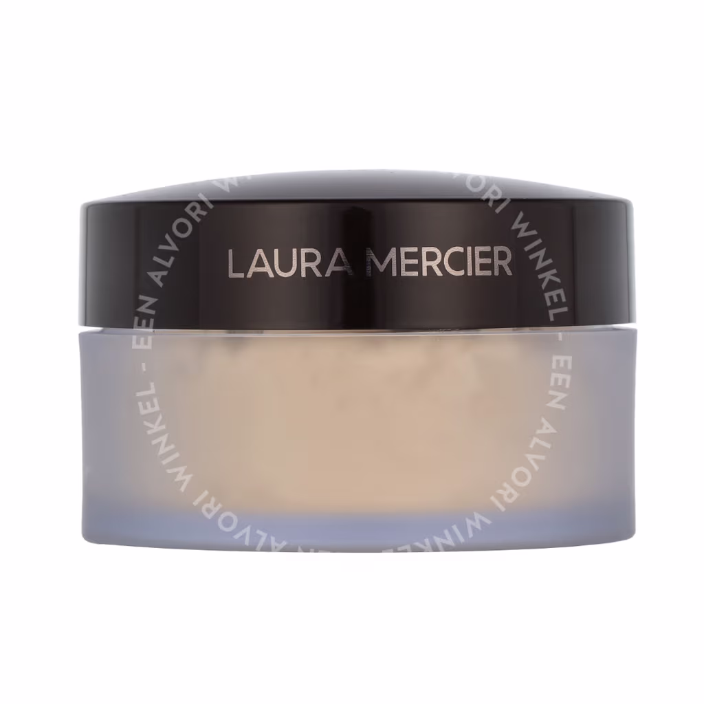 Laura Mercier Laura Mercier Translucent Loose Setting Powder — Translucent
