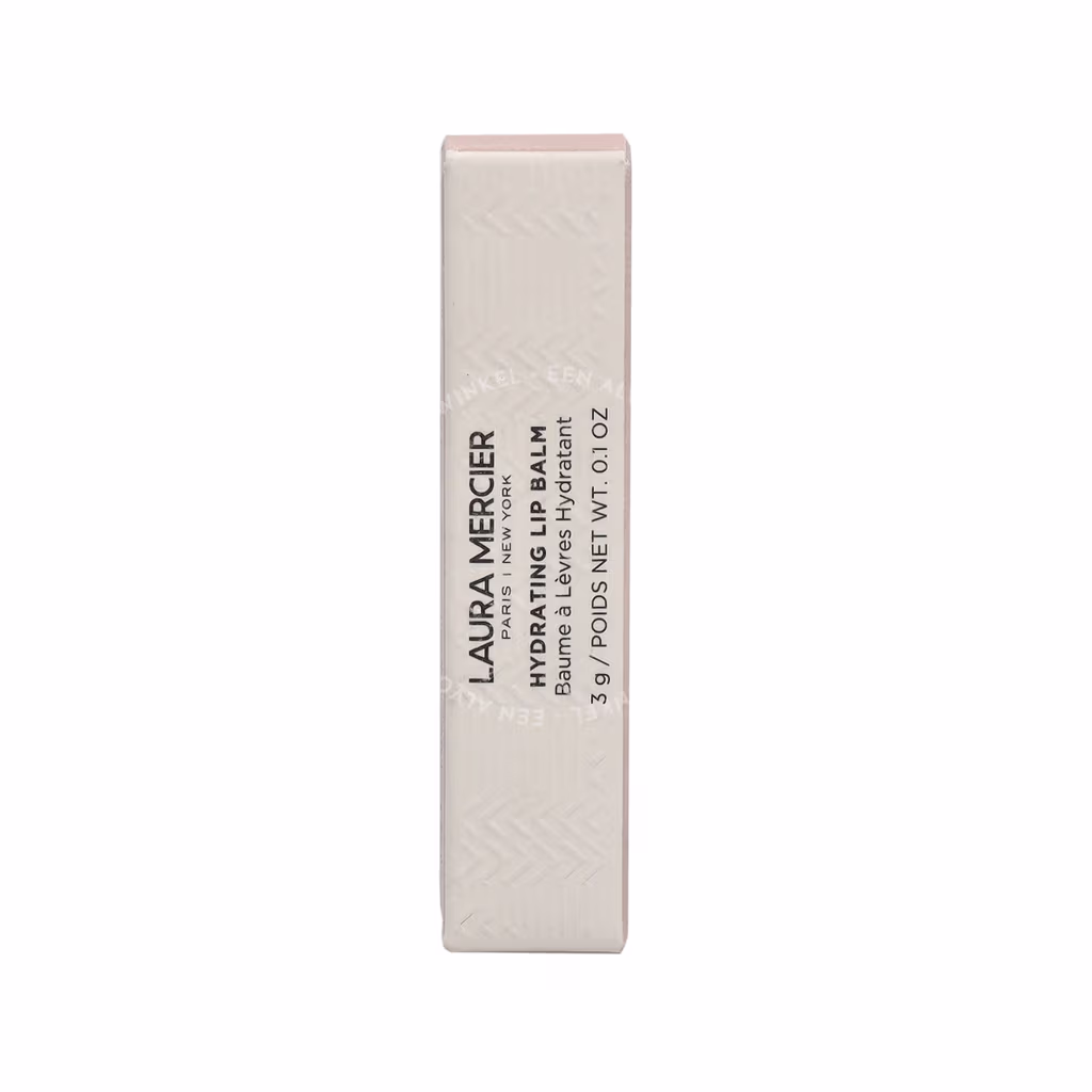 Laura Mercier Laura Mercier Hydrating Lip Balm — foto 2
