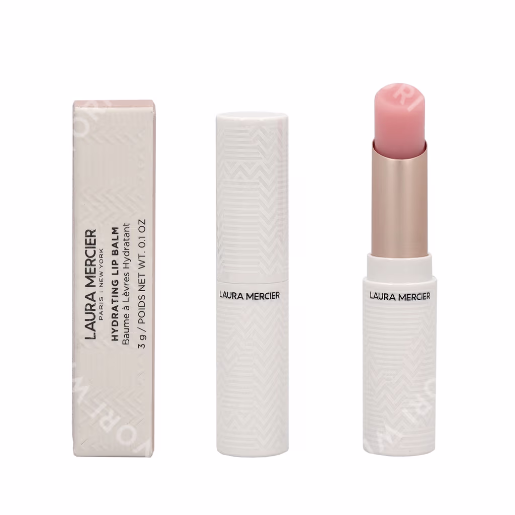 Laura Mercier Laura Mercier Hydrating Lip Balm — foto 3