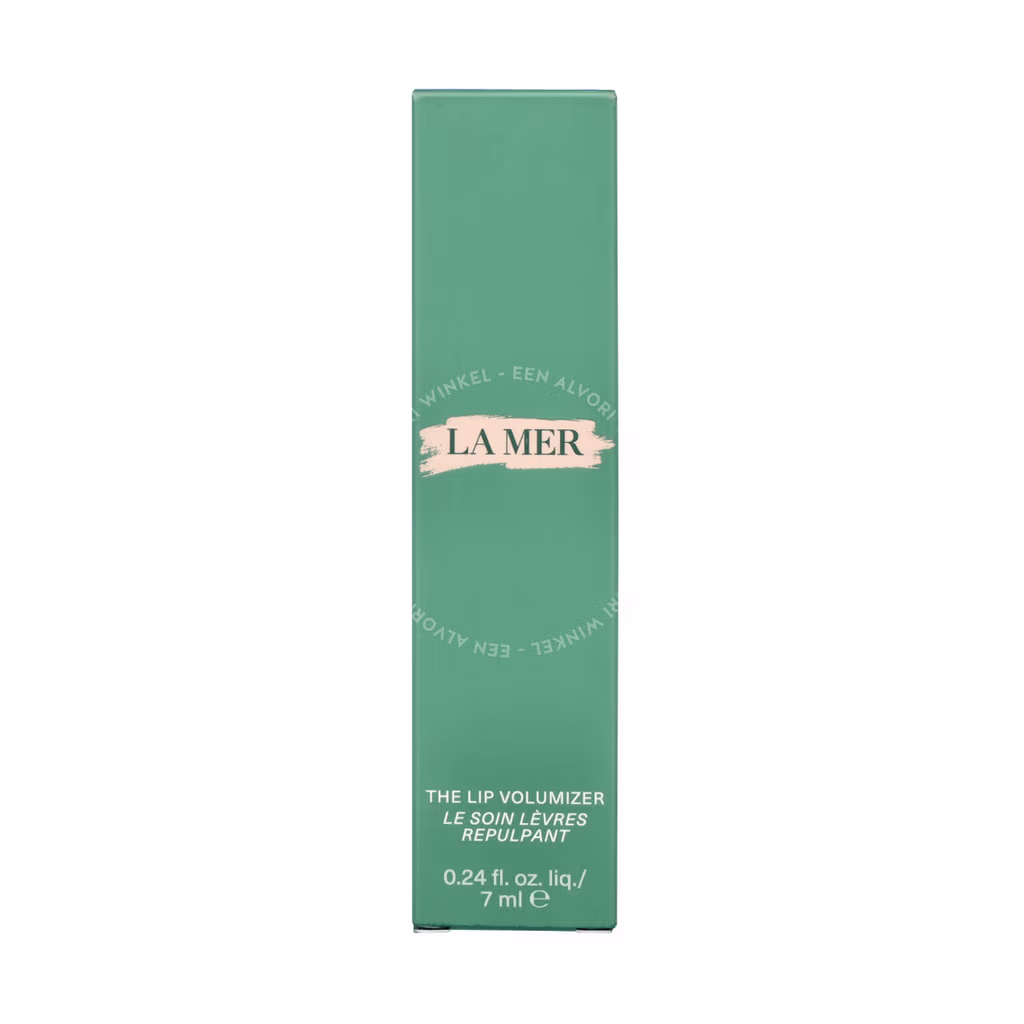 La Mer La Mer The Lip Volumizer — Sheer Glow — foto 2