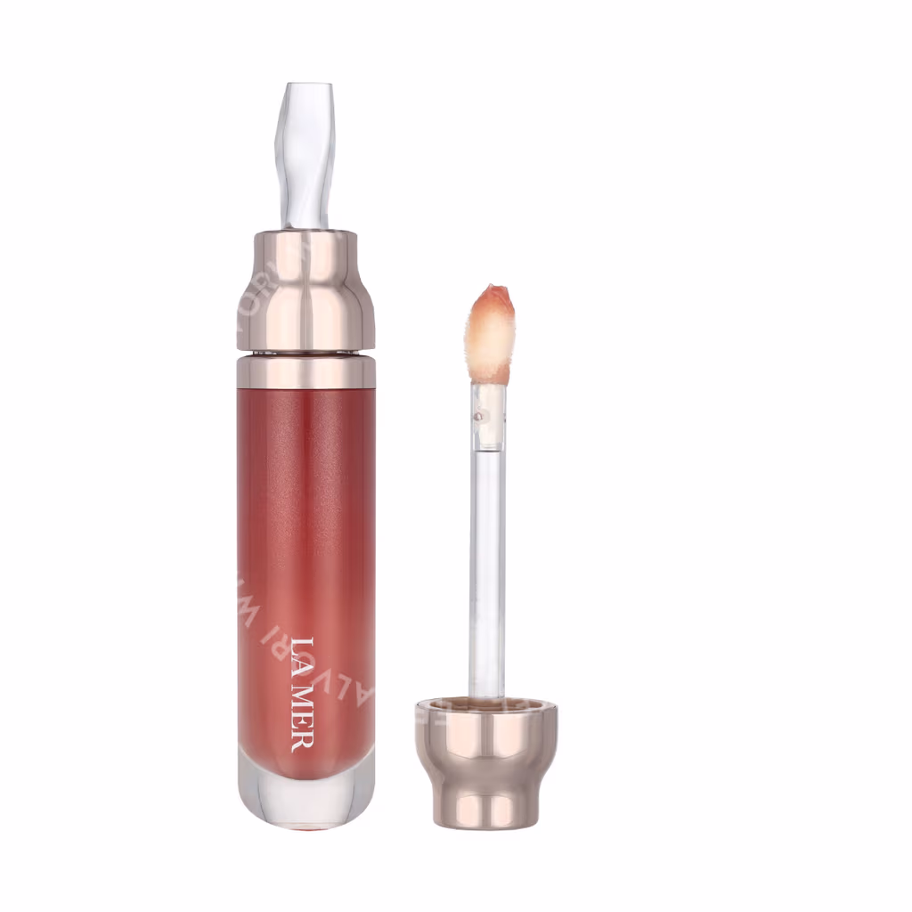 La Mer La Mer The Lip Volumizer — Sheer Glow