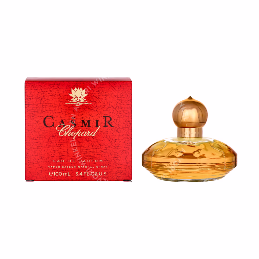 Chopard Chopard Casmir Edp Spray — foto 3