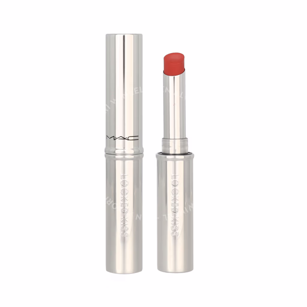 Mac MAC Locked Kiss Ink 24HR Lipcolour — Mull It Over & Over