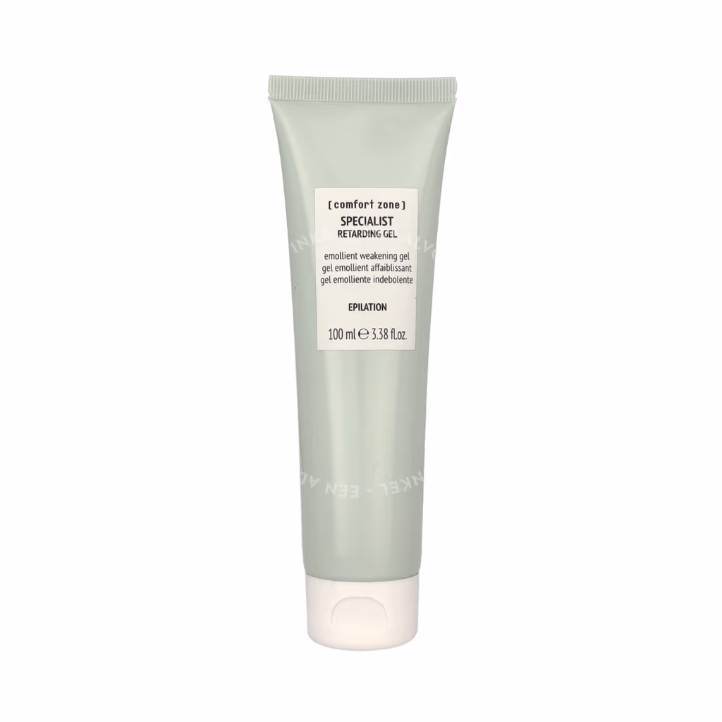 Comfort Zone Comfort Zone Specialist Retarding Gel — foto 2