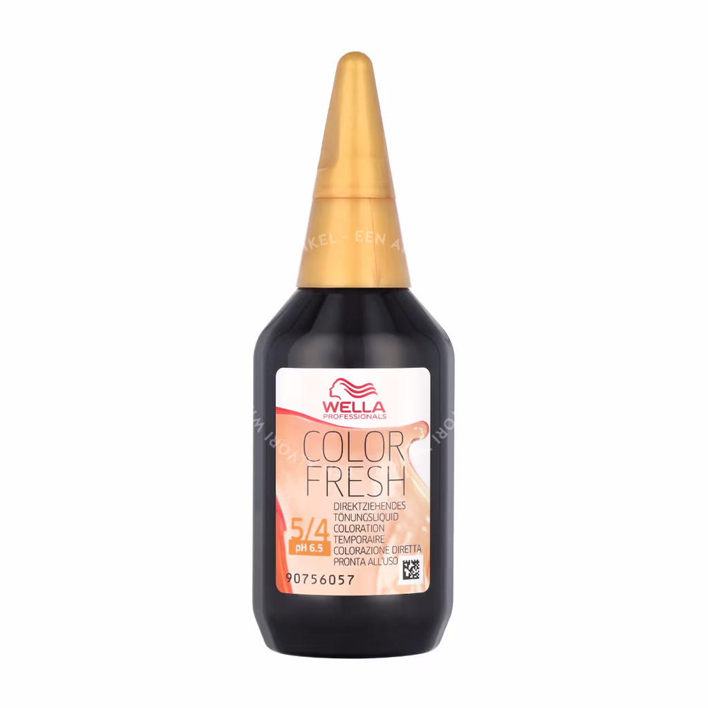 Wella Wella Color Fresh - Acid