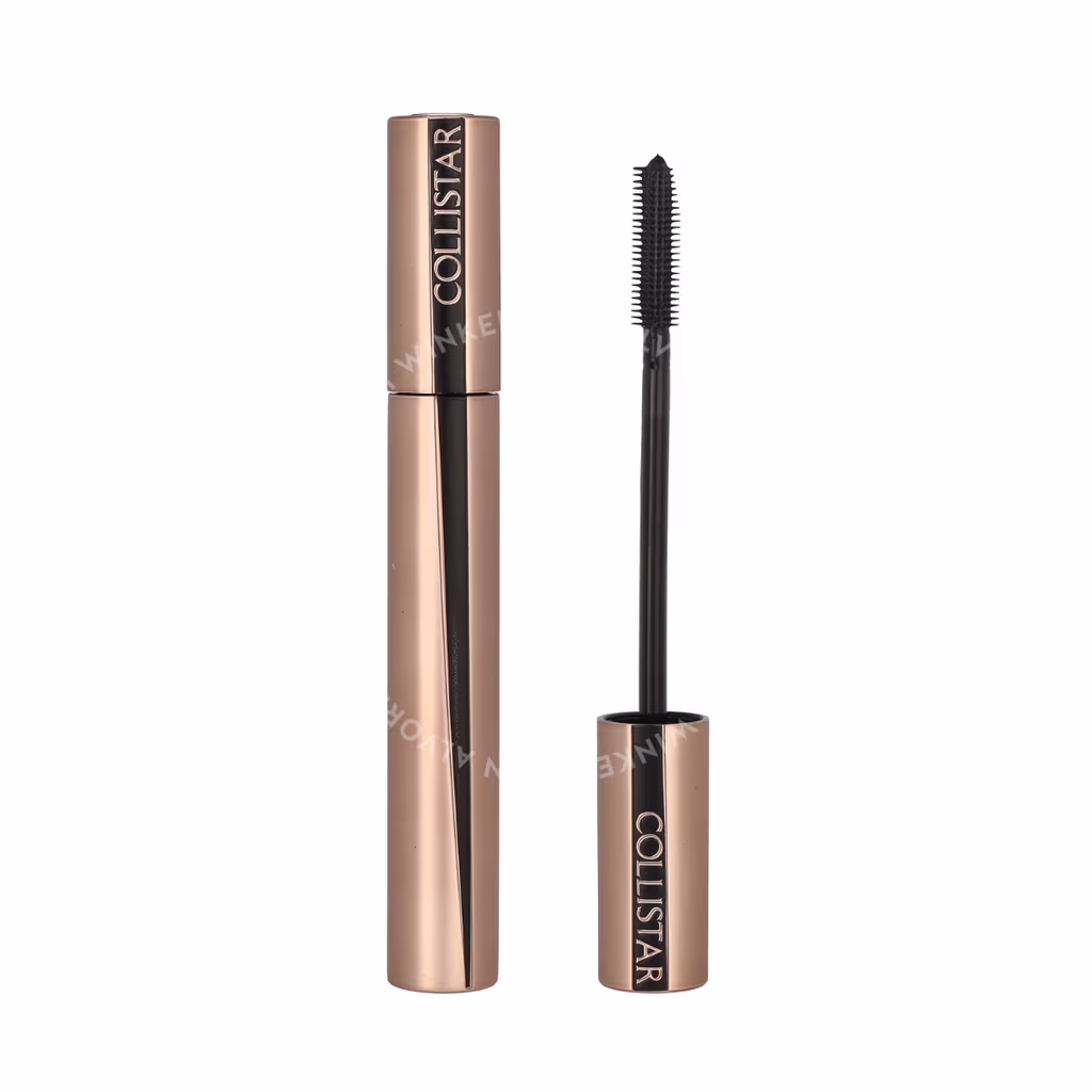 Collistar Collistar Infinito Waterproof Mascara