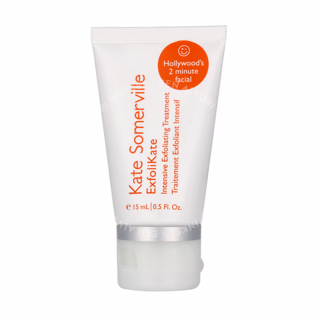 Kate Somerville Kate Somerville ExfoliKate Intensive Exfoliating Treatment — foto 2