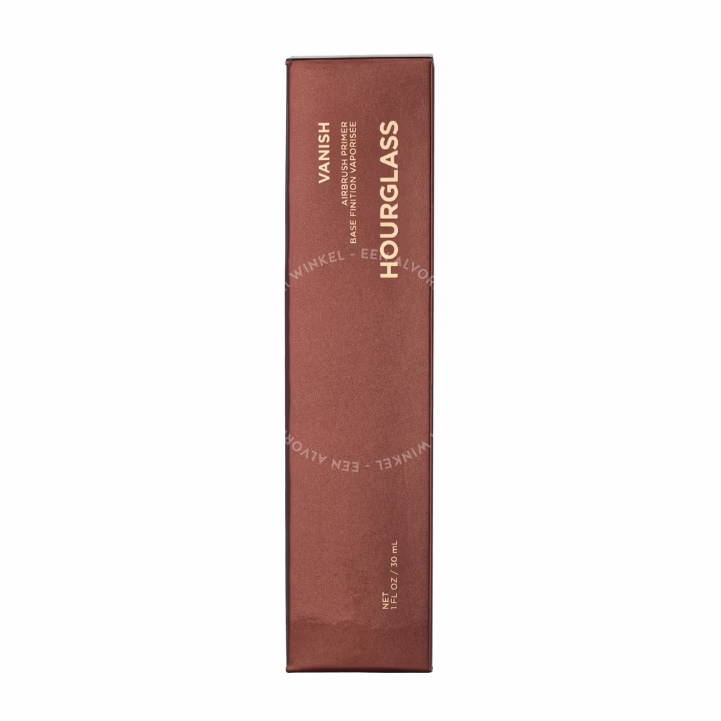 Hourglass Hourglass Vanish Airbrush Primer — foto 2