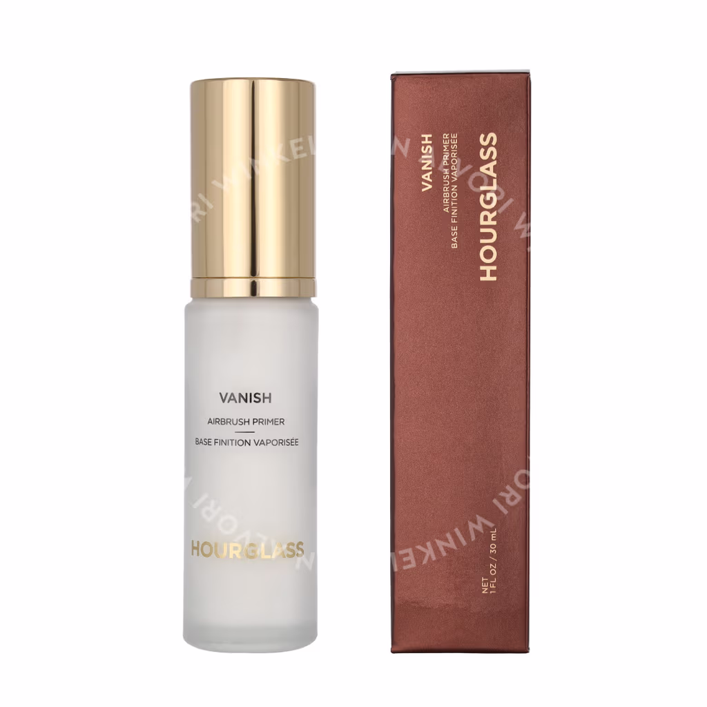 Hourglass Hourglass Vanish Airbrush Primer — foto 3