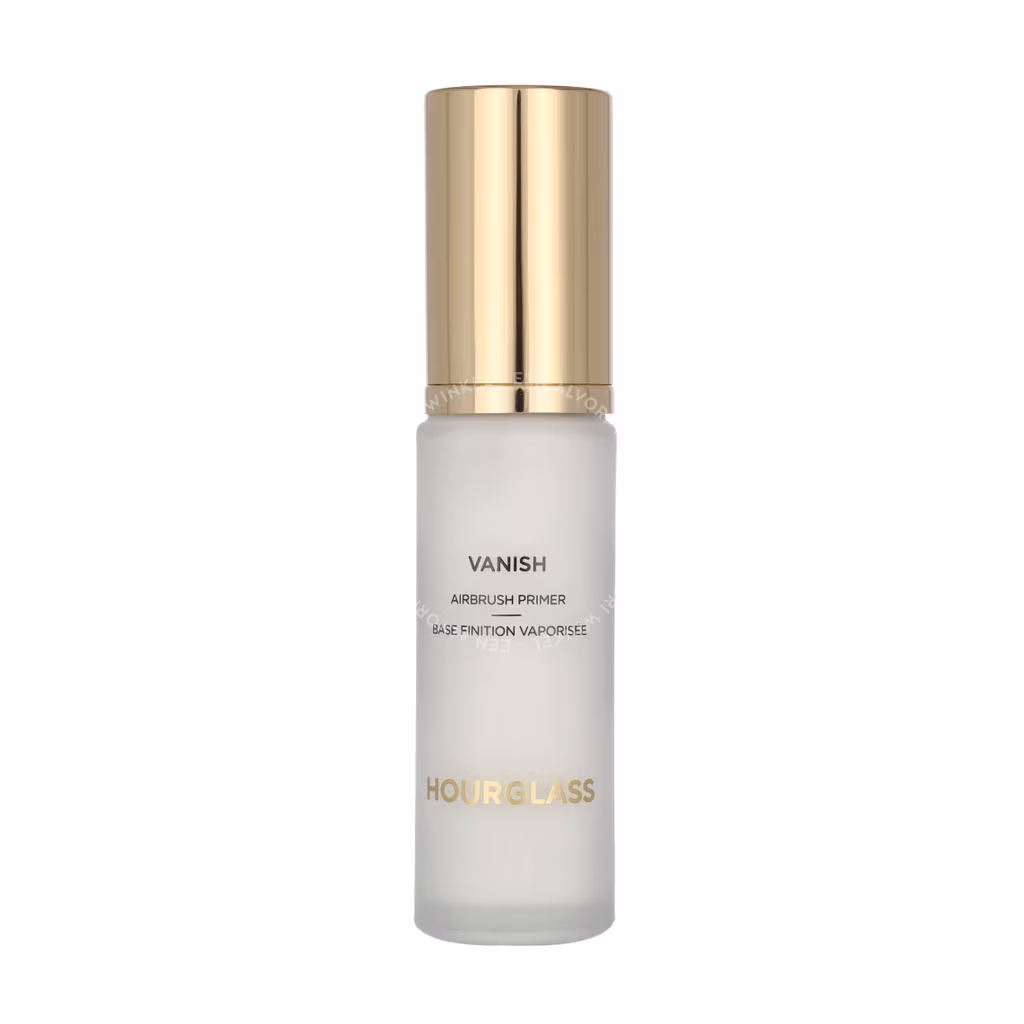 Hourglass Hourglass Vanish Airbrush Primer