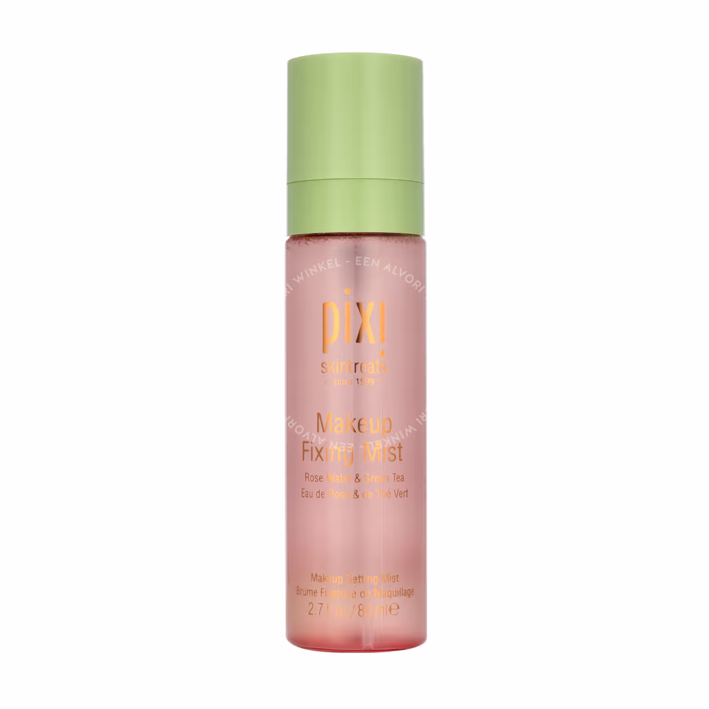 Pixi Pixi Makeup Fixing Mist