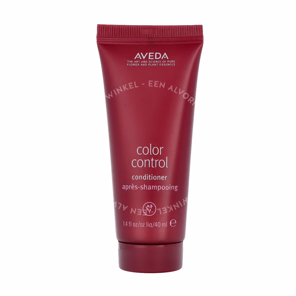 Aveda Aveda Color Control Conditioner