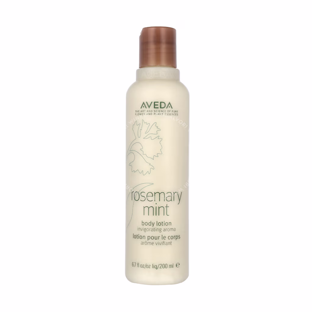 Aveda Aveda Rosemary Mint Body Lotion