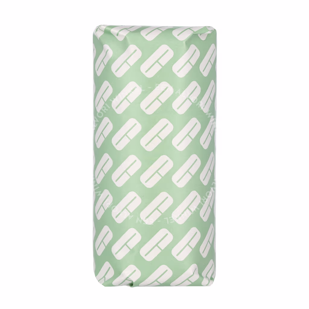 Clinique Clinique Facial Soap Bar Oily