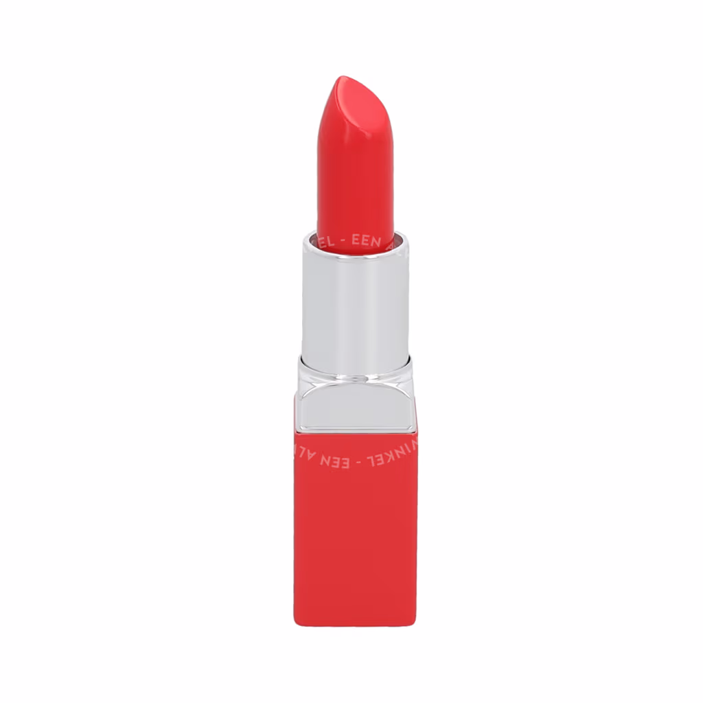 Clinique Clinique Pop Lip Colour & Primer — #06 Poppy Pop