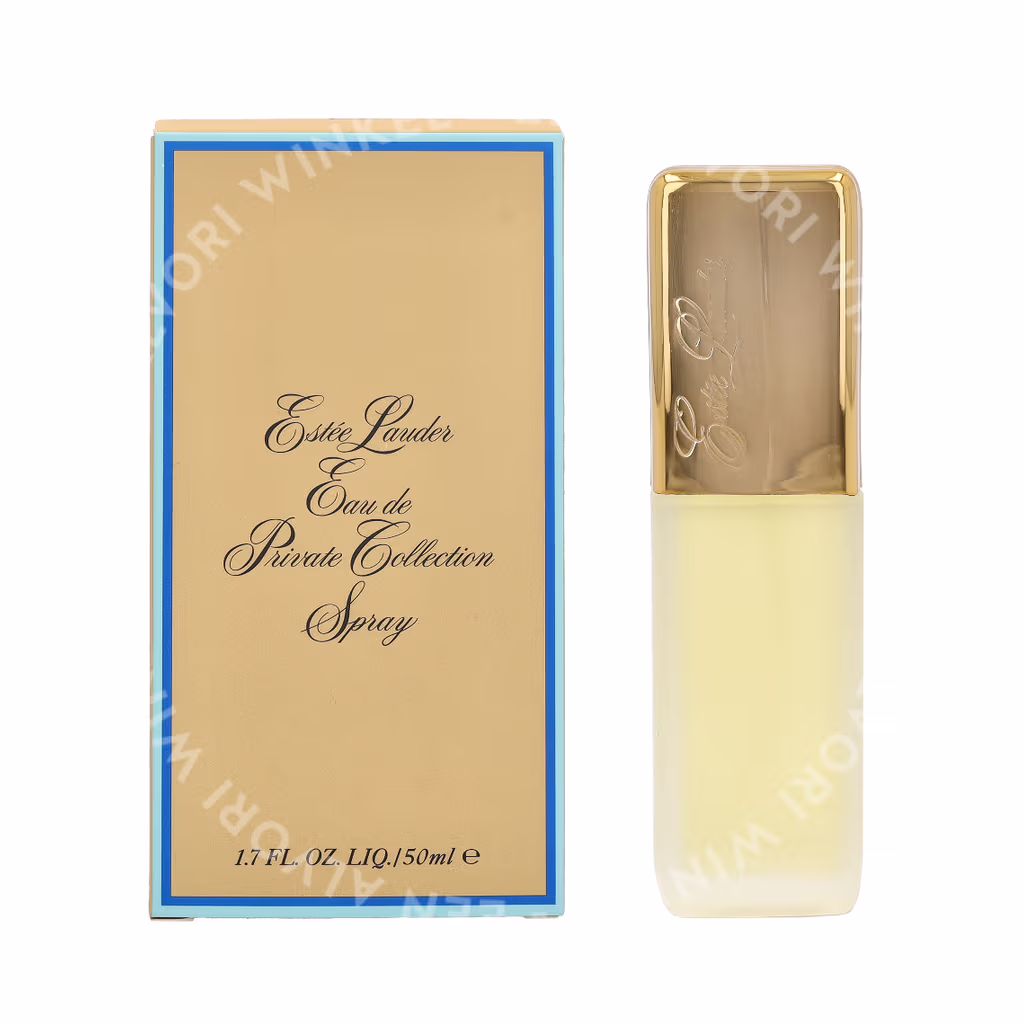 Estee Lauder Estee Lauder Private Collection Edp Spray — foto 3