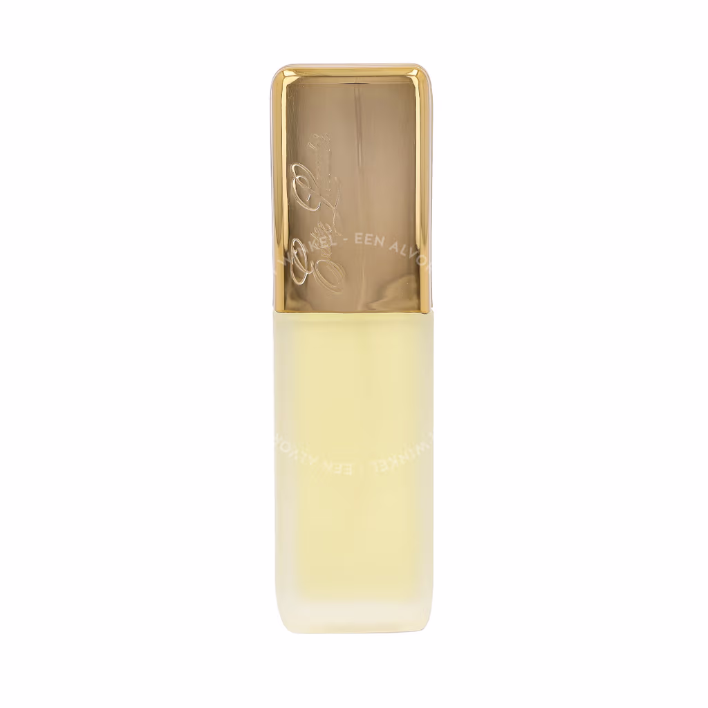 Estee Lauder Estee Lauder Private Collection Edp Spray