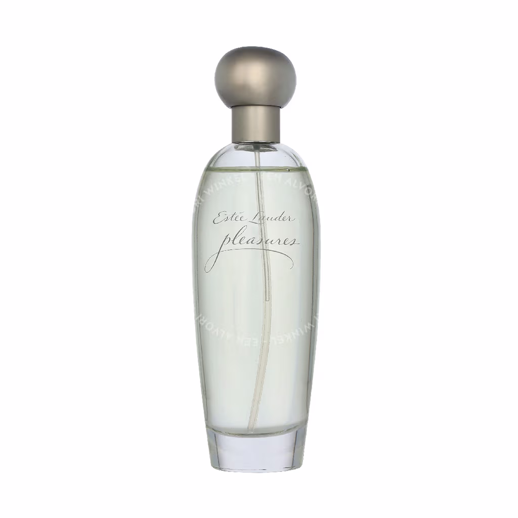 Estee Lauder Estee Lauder Pleasures Edp Spray