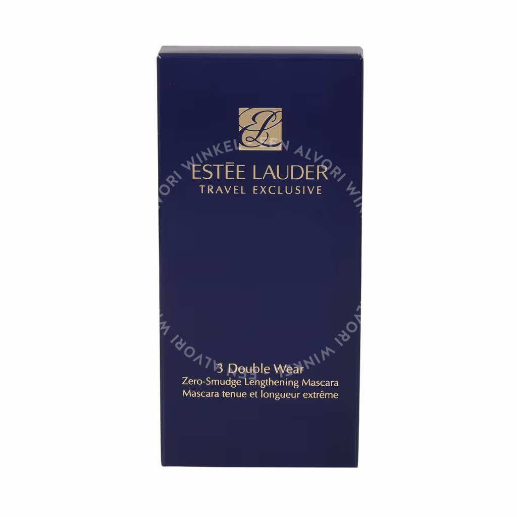 Estee Lauder E.Lauder 3 Double Wear Travel Exclusive Trio Set — foto 2
