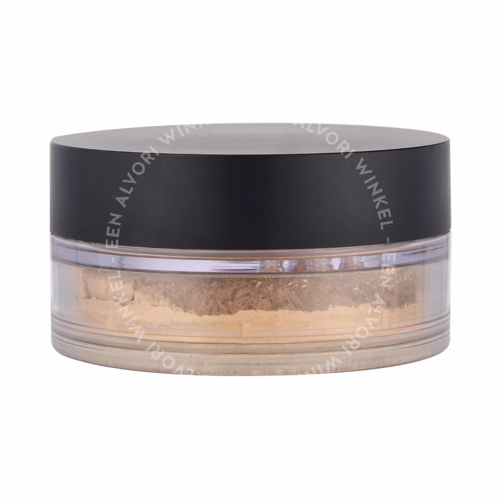 Bareminerals BareMinerals Original Foundation SPF15 — #14 Golden Medium