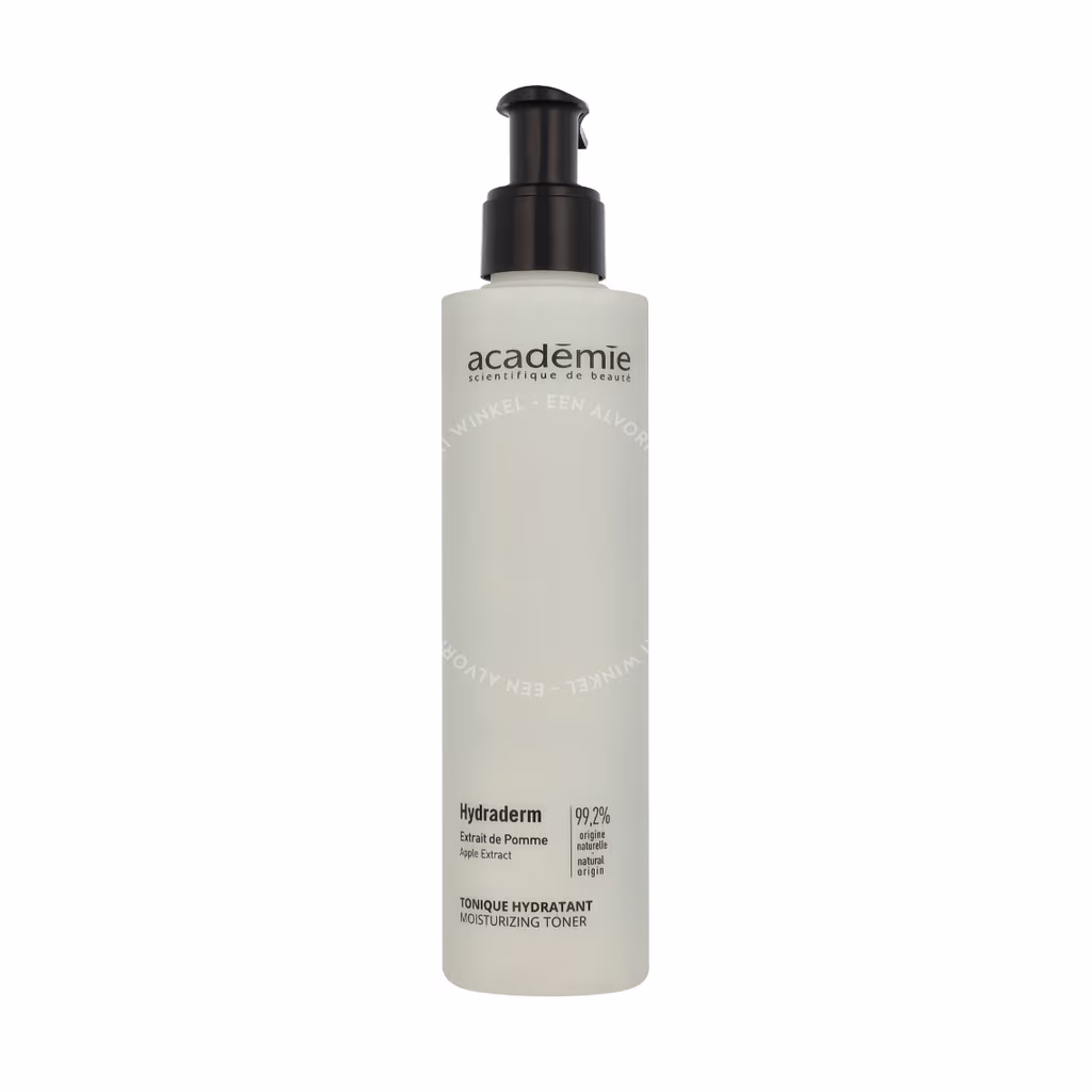 Academie Academie Hydraderm Moisturizing Toner