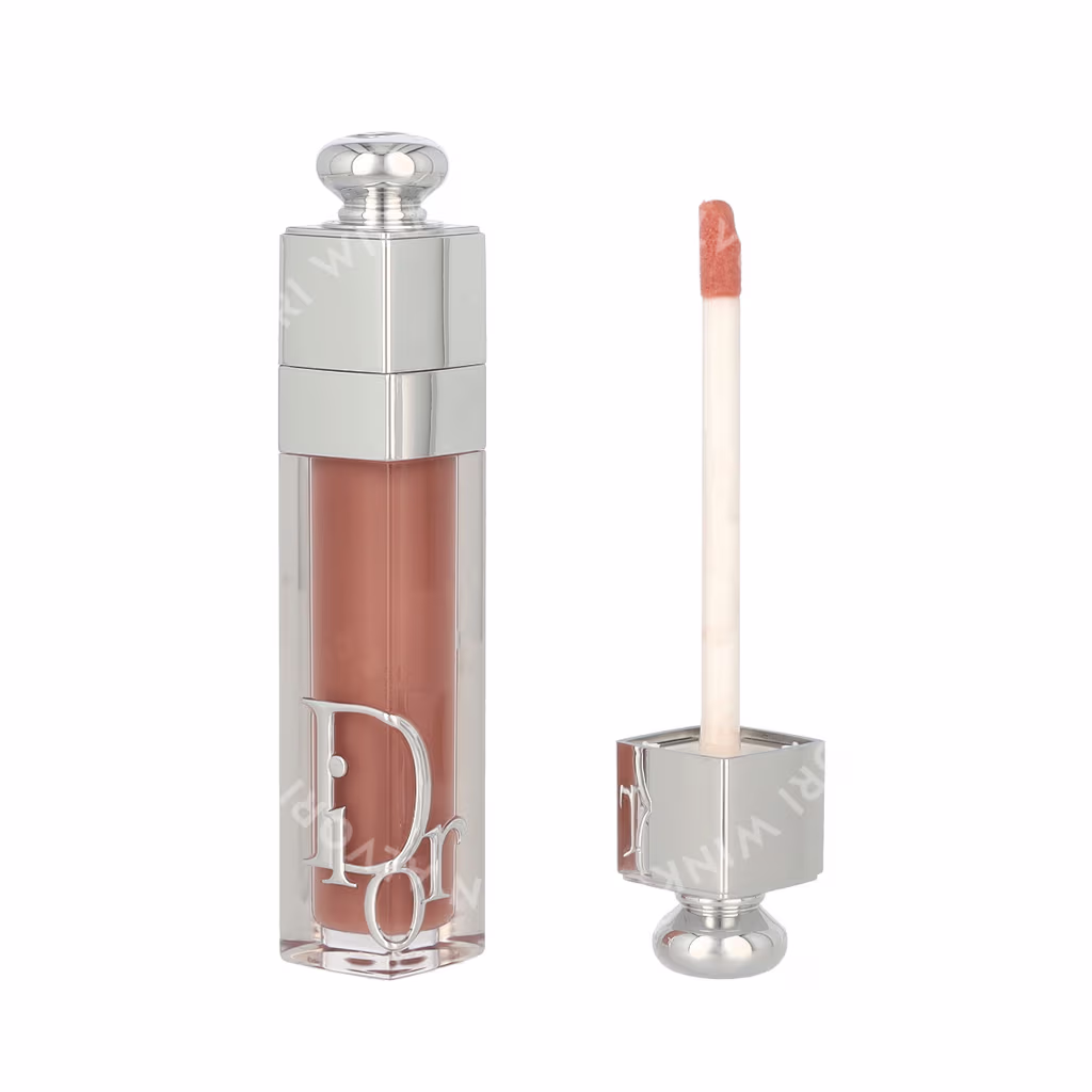 Christian Dior Dior Addict Lip Maximizer — #013 Beige