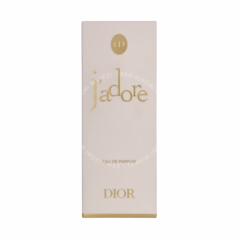Christian Dior Dior J'Adore Edp Spray — foto 2