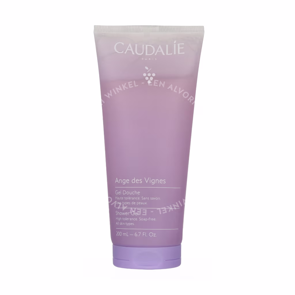 Caudalie Caudalie Ange Des Vignes Shower Gel