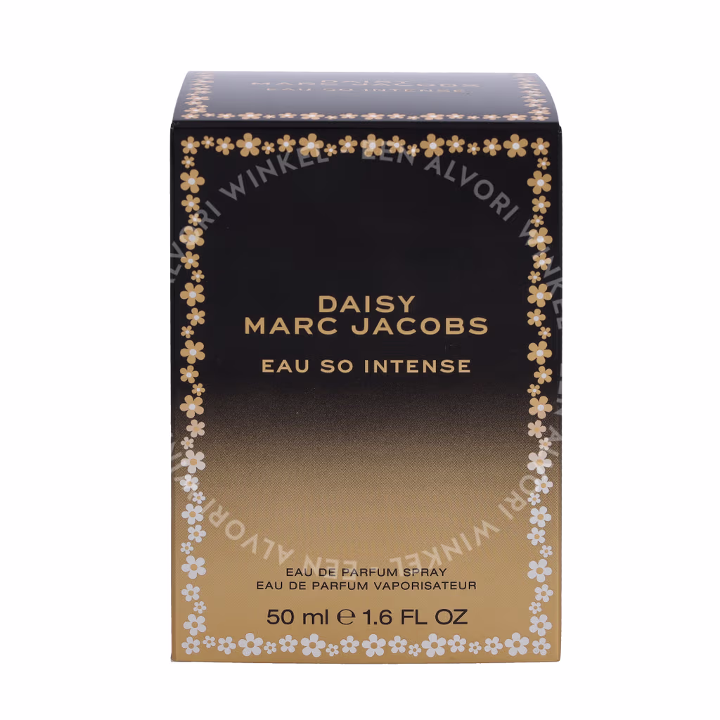 Marc Jacobs Marc Jacobs Daisy Eau So Intense Edp Spray — foto 2