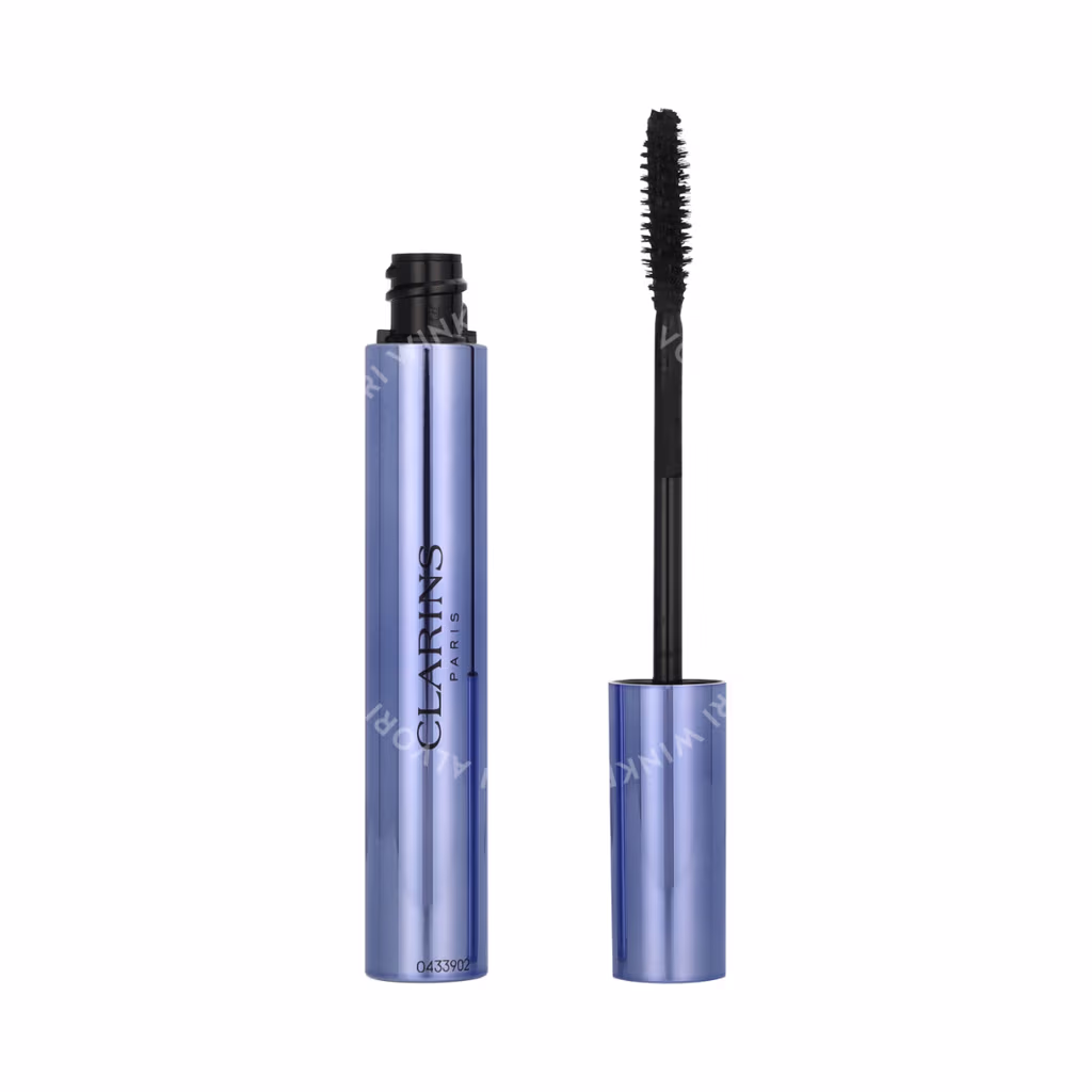 Clarins Clarins Wonder Perfect 4D Mascara Waterproof
