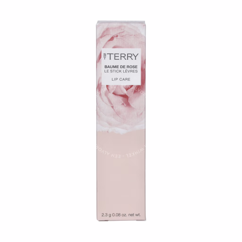 By Terry By Terry Baume De Rose Lip Care — foto 2